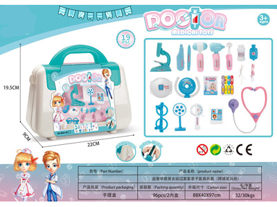 <img src='photo/U/JU118924.jpg'width='400' height='300'>