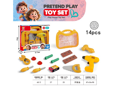 <img src='photo/U/JU118932.jpg'width='400' height='300'>