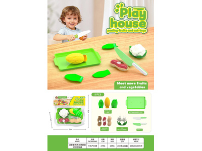 <img src='photo/U/JU118985.jpg'width='400' height='300'>