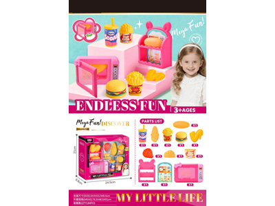 <img src='photo/U/JU119004.jpg'width='400' height='300'>