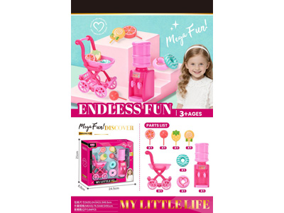 <img src='photo/U/JU119006.jpg'width='400' height='300'>