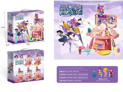 <img src='photo/U/JU119116.jpg'width='400' height='300'>