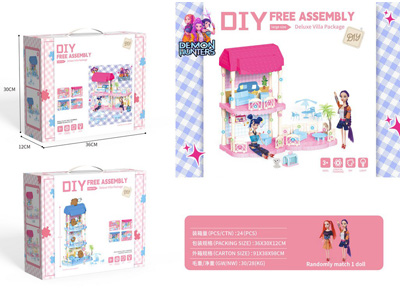 <img src='photo/U/JU119129.jpg'width='400' height='300'>