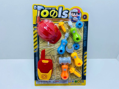 <img src='photo/U/JU119140.jpg'width='400' height='300'>