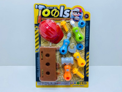 <img src='photo/U/JU119144.jpg'width='400' height='300'>