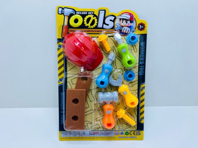 <img src='photo/U/JU119145.jpg'width='400' height='300'>