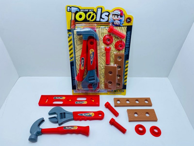 <img src='photo/U/JU119149.jpg'width='400' height='300'>