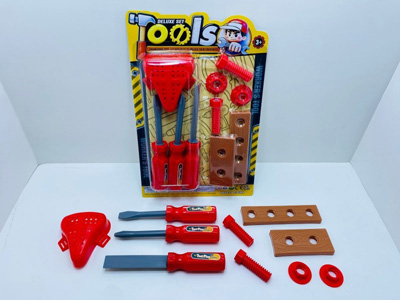 <img src='photo/U/JU119150.jpg'width='400' height='300'>