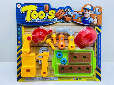 <img src='photo/U/JU119157.jpg'width='400' height='300'>