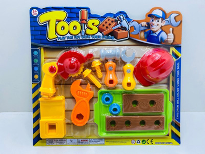 <img src='photo/U/JU119158.jpg'width='400' height='300'>