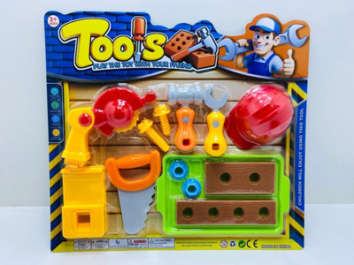 <img src='photo/U/JU119159.jpg'width='400' height='300'>