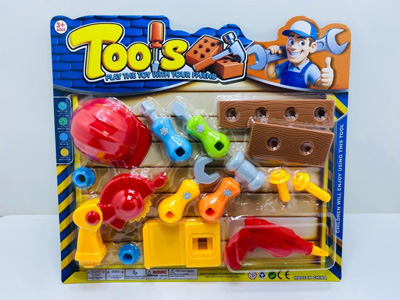 <img src='photo/U/JU119161.jpg'width='400' height='300'>