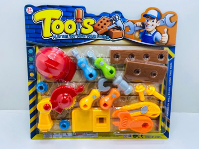 <img src='photo/U/JU119164.jpg'width='400' height='300'>