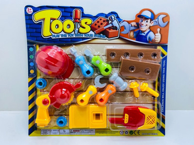 <img src='photo/U/JU119165.jpg'width='400' height='300'>