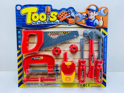 <img src='photo/U/JU119171.jpg'width='400' height='300'>