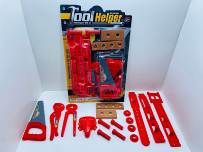 <img src='photo/U/JU119176.jpg'width='400' height='300'>