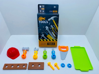 <img src='photo/U/JU119181.jpg'width='400' height='300'>