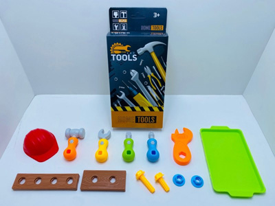 <img src='photo/U/JU119182.jpg'width='400' height='300'>