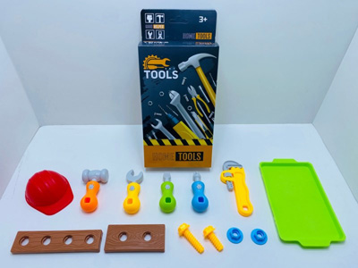 <img src='photo/U/JU119184.jpg'width='400' height='300'>