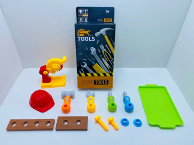 <img src='photo/U/JU119186.jpg'width='400' height='300'>