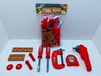 <img src='photo/U/JU119202.jpg'width='400' height='300'>