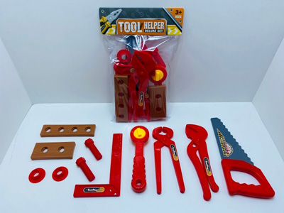 <img src='photo/U/JU119203.jpg'width='400' height='300'>