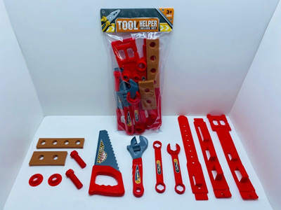 <img src='photo/U/JU119207.jpg'width='400' height='300'>