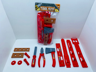 <img src='photo/U/JU119208.jpg'width='400' height='300'>