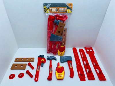 <img src='photo/U/JU119211.jpg'width='400' height='300'>