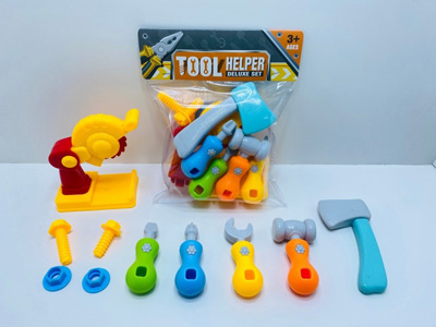 <img src='photo/U/JU119214.jpg'width='400' height='300'>