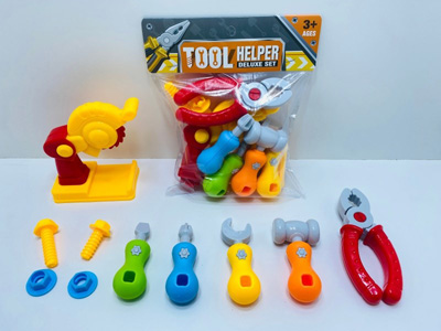 <img src='photo/U/JU119219.jpg'width='400' height='300'>