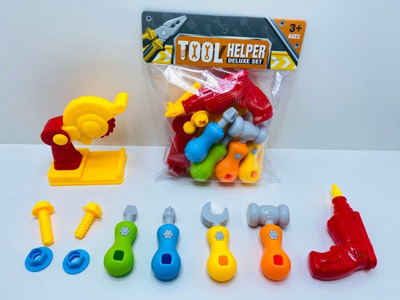 <img src='photo/U/JU119220.jpg'width='400' height='300'>