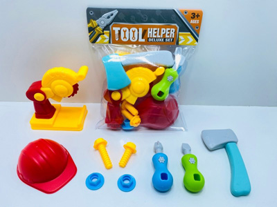 <img src='photo/U/JU119221.jpg'width='400' height='300'>