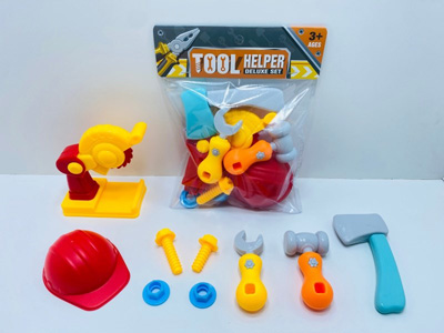 <img src='photo/U/JU119228.jpg'width='400' height='300'>