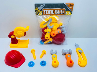 <img src='photo/U/JU119229.jpg'width='400' height='300'>