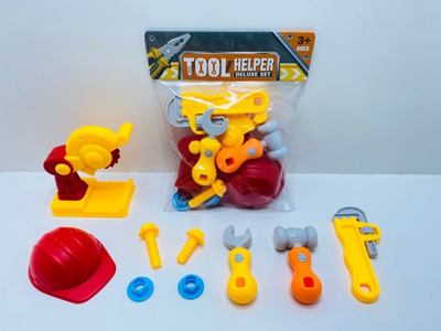 <img src='photo/U/JU119230.jpg'width='400' height='300'>