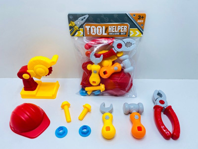 <img src='photo/U/JU119233.jpg'width='400' height='300'>