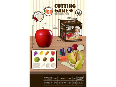 <img src='photo/U/JU119241.jpg'width='400' height='300'>