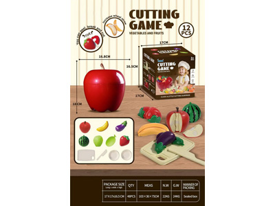 <img src='photo/U/JU119242.jpg'width='400' height='300'>