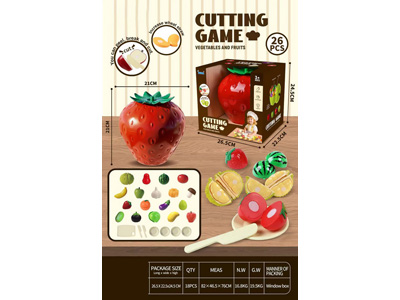 <img src='photo/U/JU119244.jpg'width='400' height='300'>