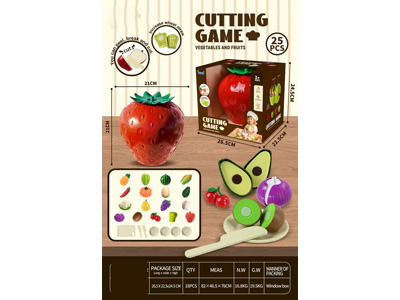 <img src='photo/U/JU119245.jpg'width='400' height='300'>