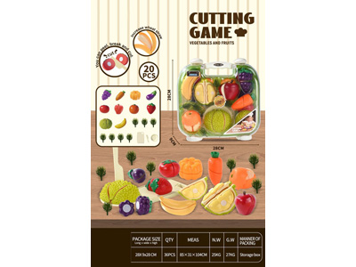 <img src='photo/U/JU119258.jpg'width='400' height='300'>