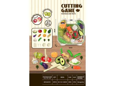 <img src='photo/U/JU119260.jpg'width='400' height='300'>