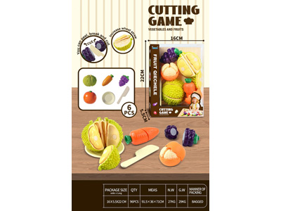 <img src='photo/U/JU119262.jpg'width='400' height='300'>