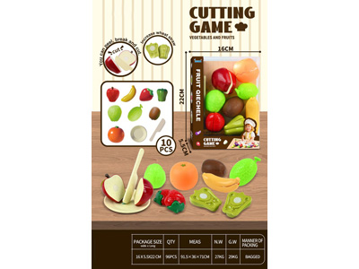 <img src='photo/U/JU119263.jpg'width='400' height='300'>