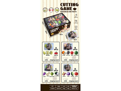 <img src='photo/U/JU119273.jpg'width='400' height='300'>