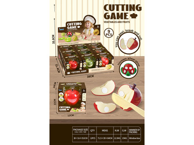 <img src='photo/U/JU119275.jpg'width='400' height='300'>