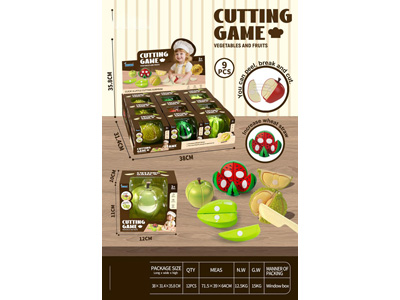 <img src='photo/U/JU119278.jpg'width='400' height='300'>