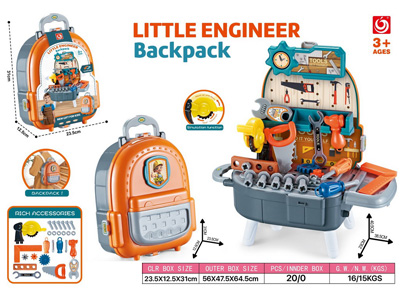 <img src='photo/U/JU119295.jpg'width='400' height='300'>