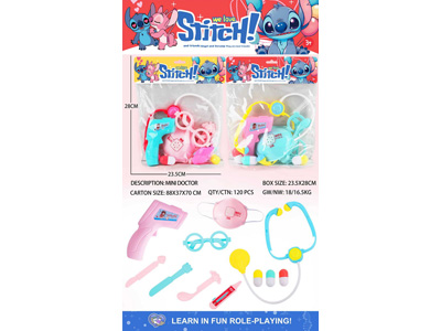 <img src='photo/U/JU119309.jpg'width='400' height='300'>